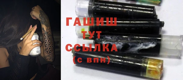 СК Алексеевка