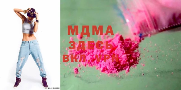 мет Алексин