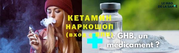мет Алексин