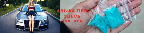СК Алексеевка