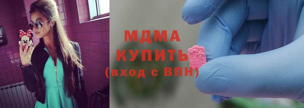 а пвп мука Алзамай