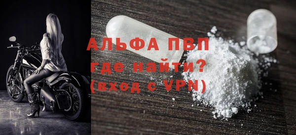 мет Алексин
