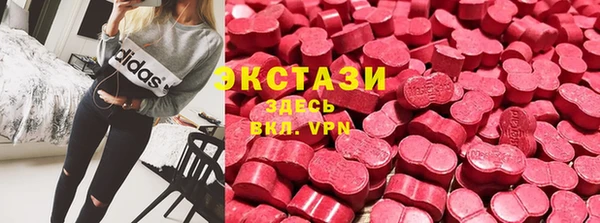 СК Алексеевка